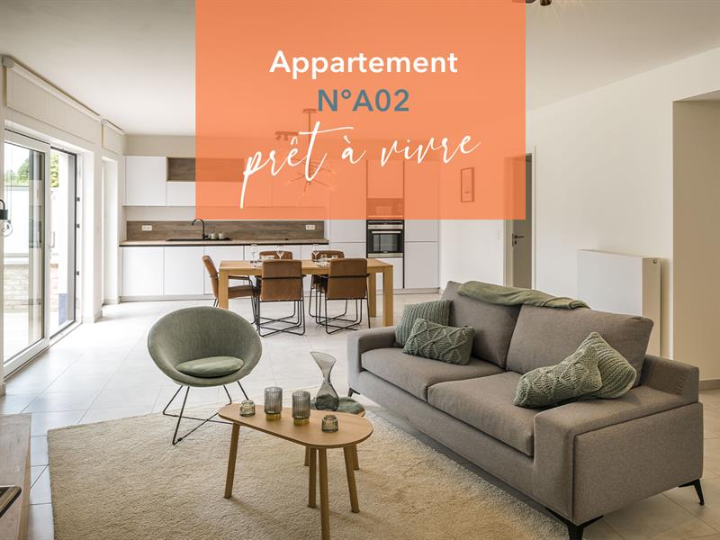 appartement-pret-a-vivre-a-eupen-a0213-36-2024-11:36:33.jpg